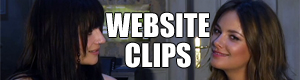 Website Clips